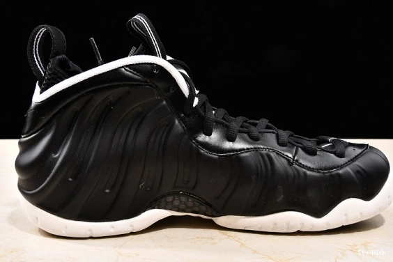 Air Doom (2016) Pro Dr.  624041-006 Foamposite 1014